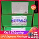 50PC SCHNEIDER NSYTRAL23 New Sealed Free Shipping