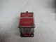 EA080-111C0 Namco Snap-Lock Limit Switch EA080-111 C0