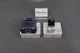 Telemecanique ZCKM1H29 Switch 073950 + Head ZCKD10 064670 Unused OVP