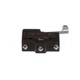 1PC OMRON INDUSTRIAL AUTOMATION Z-15GW2-B7-K IP00 Snap Action Limit Switch,