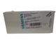 SIEMENS 3SB3-500-4AD01 KEY OPERATED SWITCH NSMP