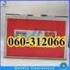 060-312066 1PC New Danfoss KPS43 KPS Heavy Industrial Pressure Switch Fast Ship