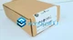 USED FOR Allen-Bradley 440G-T27256 41440 GuardMaster TLS1-GD2 Interlock Switch