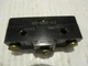 NEW HONEYWELL MICRO BZ-R88-A2 LIMIT SWITCH