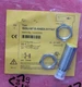 1pcs Proximity Switch Sensor For TURCK BI5U-M18-AN6X-H1141
