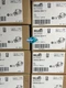 Brand new BELIMO LM24A-SR-F-T Damper Actuator LM24A-SR-F-T