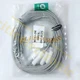 New 10pcs MINDMAN RCE1 2m RCE1-2M Sensor Switch Fast delivery