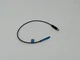 Sick Mzt6-03vps-Kp0 1023971 Magnetic Sensor
