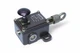 SCHMERSAL TQ 441-01-01YUR PULL-WIRE SWITCH