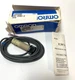NEW Omron E3F2-DS10C4-N 2M Photoelectric Sensor Switch