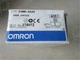 1PCS New Omron Limit Switch D4NH-4AAS