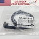 Rittal 4315810 SZ Door Operated Switch + LED 3000mm SZ 4315.810
