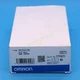 1PC New Omron WLCA2-2N Limit Switch Free Shipping WLCA22N