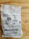 C3 CONTROLS 22SS2GH-XHGY / 22SS2GHXHGY (BRAND NEW)