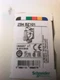 Schneider Contact Block  ZB4BZ102      ONE PC