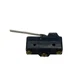NOS Honeywell MICRO Switch 20A 125,250,480VAC Lever Snap Switch&nbsp;BA-2RV191-A2