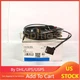 For Omron E3C-S50 E3CS50 Photoelectric Switch Sensor