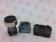 SIEMENS 3SB3601-0BA11 / 3SB36010BA11 (NEW IN BOX)