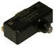 1pc HONEYWELL BE-2RB-A4 Microswitch