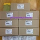 brand new 6L000011 PILZ Safety door switche FedEx/DHL