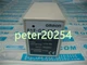 1PC NEW Omron Floatless Level Switch 61F-GP-NH 220VAC #YY
