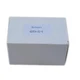 ONE NEW Barksdale pressure switch 423T4-21-U