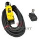 New In Box KEYENCE GS-51P5 Safety Interlocking Switch