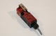 Telemecanique XCS-PA792 Safety Switch