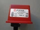 POTTER PS-40-2   "NEW OPEN BOX"