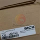 1PC SICK Safety switch IN40-E0101K NEW