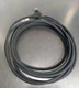 IFM Efector E18027 Female Cordset                                         Loc5E6