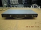 SRW2048-K9 Cisco SG300-52 52-Ports Gigabit Managed Switch * Tested # S170 * Read