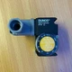DUNGS GW 150 A6 IP 54 PRESSURE SWITCH *NEW UNUSED*