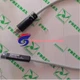 1PCS NEW FOR PNEUMAX MRS.U110 Switches