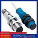 1Pc sick brand new ones VTE18-3P8640 Sensor&Proximity Switch Fast Free Shipping