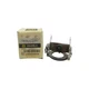 SQUARE D 9001K5 SER. H NSMP