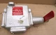 Crouse-Hinds AFU0333 06 Conveyor Control Switch 7-1/2 Amps 600VAC Max A6885IPL