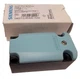 New Siemens 3SE5112-0CA00-1CA0 Switch Metal Enclosure 1NO/1NC Snap-Action Contac