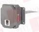 JOHNSON CONTROLS F262KDH-01C / F262KDH01C (BRAND NEW)