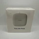 YoLink Hub Only for YoLink Devices 1/4 Mile Smart Home NEW Sealed YS1603-UC