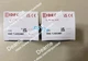 1pc New XN4E-TL403Q4MR Padlockable emergency stop button with lightFast shipping