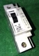 Siemens circuit breaker 5SX21 C6 Din Mount+ auxiliary switch 5SX9100