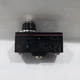 Omron Z-15GK55-B 1PC New Micro Switch Z15GK55B Free Shipping