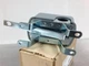UpTo 10 NEW at MostElectric: 9036DG2R SQUARE D 9036-DG2R