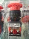 ONE NEW- Fuji  AR22V2R （one Opening and one Close AR22V2R-11R）