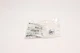 ALLEN-BRADLEY 22MM ILLUMINATED PUSH BUTTON 800FM-LF3MQ3GQ11 *LOT2*