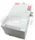 NEW GENERAL ELECTRIC FVK363R CIRCUIT BREAKER 75C142394-P103 100A 600V 3 PHASE