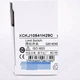 1ps new Schneider XCK-J10541H29C XCKJ10541H29C Limit Switch Fast Delivery