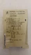 PEPPERL+FUCHS WE77/EX1-120V SWITCH AMPLIFIER 1-CHANNEL 115 VAC SUPPLY VOLTAGE