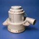 Ametek 116119-00 Vacuum Motor for NuTone&reg; Model 353 & other fine central vac